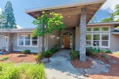 619 SE M Street, Grants Pass, OR 97526 - Photo 63