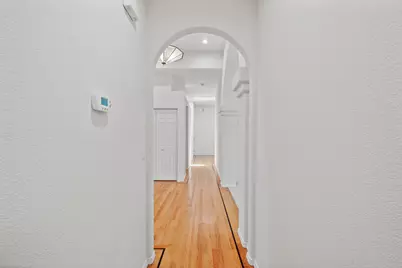 619 SE M Street, Grants Pass, OR 97526 - Photo 29