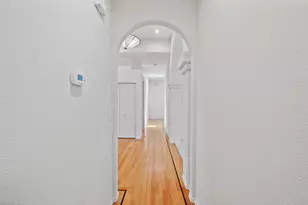 619 SE M St, Grants Pass, OR 97526 - Photo 29