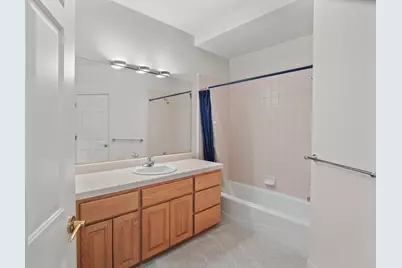 619 SE M Street, Grants Pass, OR 97526 - Photo 27