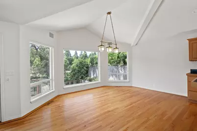 619 SE M Street, Grants Pass, OR 97526 - Photo 17