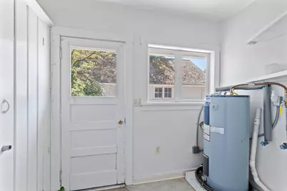 619 SE M Street, Grants Pass, OR 97526 - Photo 71