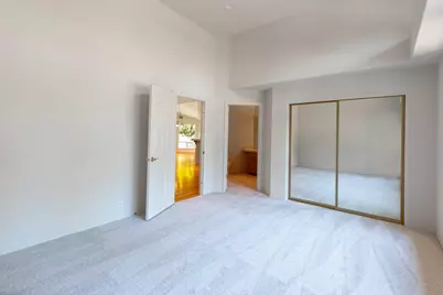 619 SE M Street, Grants Pass, OR 97526 - Photo 29