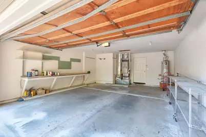 619 SE M Street, Grants Pass, OR 97526 - Photo 59