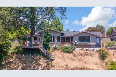 619 SE M Street, Grants Pass, OR 97526 - Photo 55