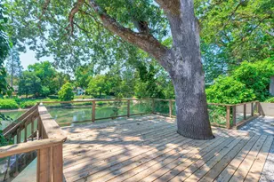 619 SE M St, Grants Pass, OR 97526 - Photo 49