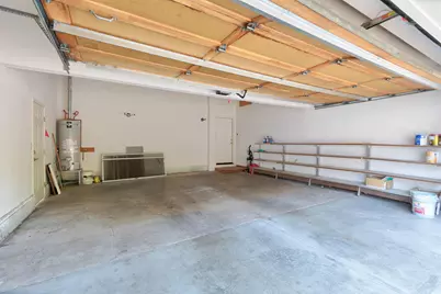 619 SE M Street, Grants Pass, OR 97526 - Photo 57