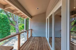 619 SE M St, Grants Pass, OR 97526 - Photo 41