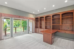 619 SE M St, Grants Pass, OR 97526 - Photo 45