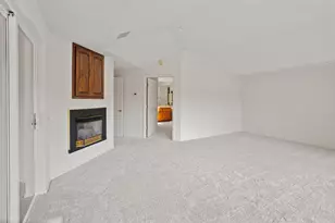 619 SE M St, Grants Pass, OR 97526 - Photo 35