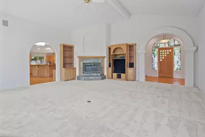 619 SE M Street, Grants Pass, OR 97526 - Photo 15