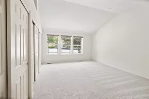 619 SE M St, Grants Pass, OR 97526 - Photo 43