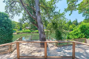 619 SE M St, Grants Pass, OR 97526 - Photo 51