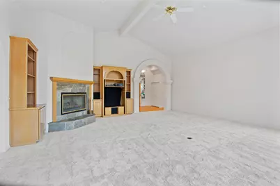 619 SE M Street, Grants Pass, OR 97526 - Photo 13