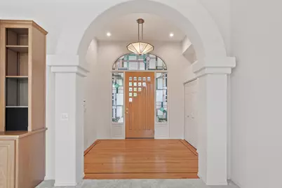 619 SE M Street, Grants Pass, OR 97526 - Photo 31