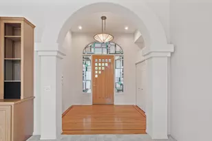 619 SE M St, Grants Pass, OR 97526 - Photo 31