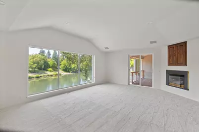 619 SE M Street, Grants Pass, OR 97526 - Photo 33