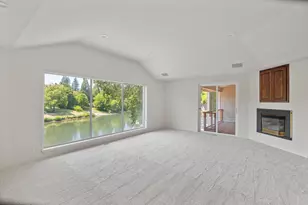 619 SE M St, Grants Pass, OR 97526 - Photo 33