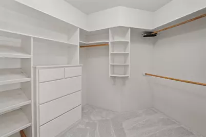 619 SE M Street, Grants Pass, OR 97526 - Photo 39