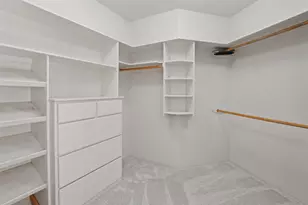 619 SE M St, Grants Pass, OR 97526 - Photo 39