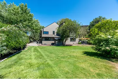 101 NE Marmot Lane, Prineville, OR 97754 - Photo 49