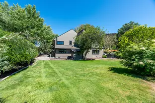 101 NE Marmot Ln, Prineville, OR 97754 - Photo 49