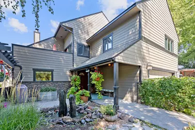 101 NE Marmot Lane, Prineville, OR 97754 - Photo 1