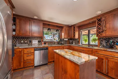 101 NE Marmot Lane, Prineville, OR 97754 - Photo 13