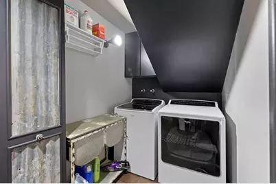 101 NE Marmot Lane, Prineville, OR 97754 - Photo 19