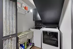 101 NE Marmot Ln, Prineville, OR 97754 - Photo 19