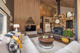 101 NE Marmot Ln, Prineville, OR 97754 - Photo 17