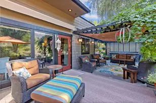 101 NE Marmot Ln, Prineville, OR 97754 - Photo 41