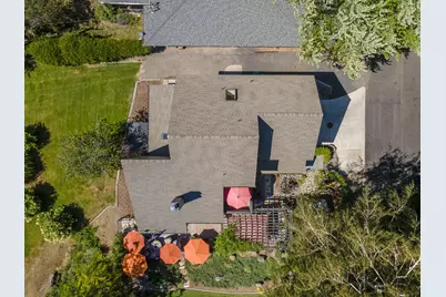101 NE Marmot Lane, Prineville, OR 97754 - Photo 57