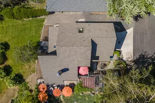 101 NE Marmot Ln, Prineville, OR 97754 - Photo 57