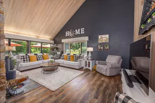 101 NE Marmot Ln, Prineville, OR 97754 - Photo 15