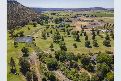 101 NE Marmot Lane, Prineville, OR 97754 - Photo 67