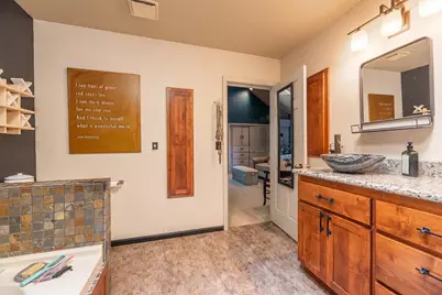 101 NE Marmot Lane, Prineville, OR 97754 - Photo 35