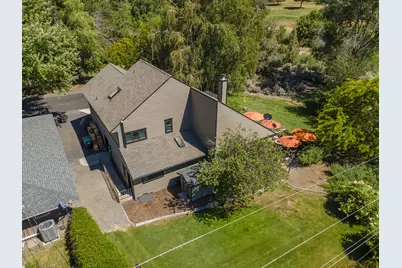 101 NE Marmot Lane, Prineville, OR 97754 - Photo 55