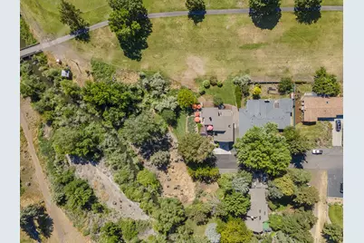 101 NE Marmot Lane, Prineville, OR 97754 - Photo 61