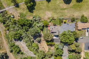 101 NE Marmot Ln, Prineville, OR 97754 - Photo 61