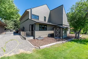 101 NE Marmot Ln, Prineville, OR 97754 - Photo 53