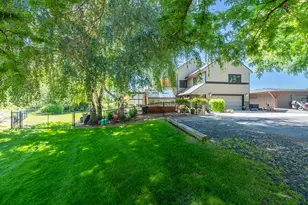 101 NE Marmot Ln, Prineville, OR 97754 - Photo 5