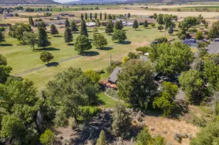 101 NE Marmot Ln, Prineville, OR 97754 - Photo 65