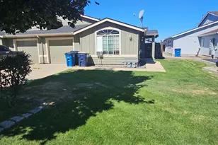 569 NE Negus Loop, Redmond, OR 97756 - Photo 3