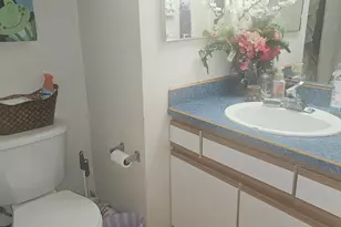 569 NE Negus Loop, Redmond, OR 97756 - Photo 21