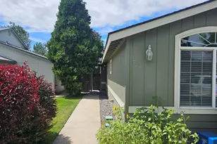 569 NE Negus Loop, Redmond, OR 97756 - Photo 3