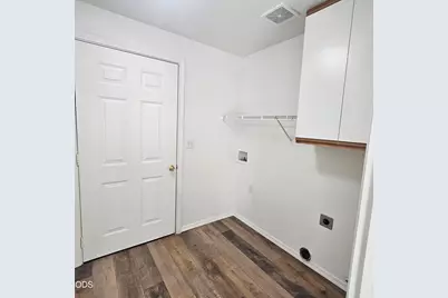 569 NE Negus Loop, Redmond, OR 97756 - Photo 7