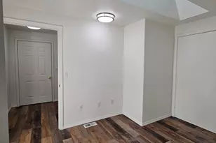 569 NE Negus Loop, Redmond, OR 97756 - Photo 11