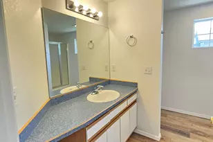 569 NE Negus Loop, Redmond, OR 97756 - Photo 17