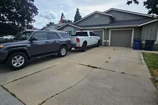 569 NE Negus Loop, Redmond, OR 97756 - Photo 23